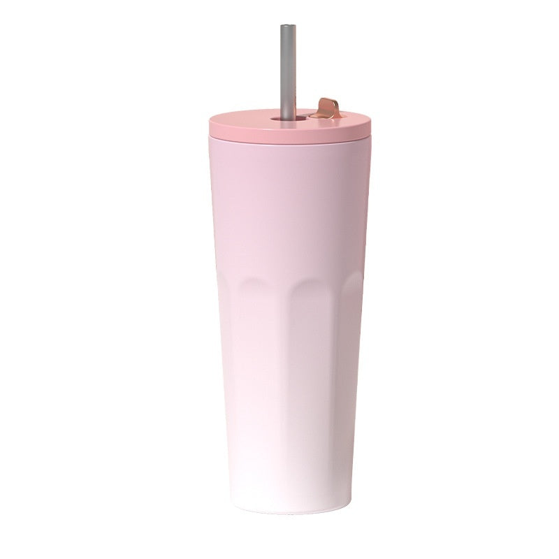 TAZZA TERMICA | STORE XX